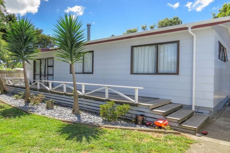 Photo of property in 24c Hinemoa Street, Whakatane, 3120
