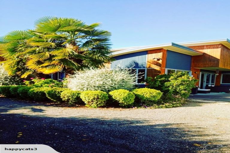 Photo of property in 38a King Street, Taradale, Napier, 4112