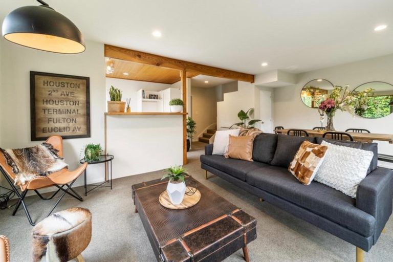 Photo of property in 49a Remarkables Crescent, Frankton, Queenstown, 9300