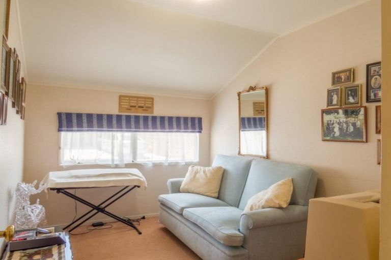 Photo of property in 28a Peace Street, Whakatane, 3120