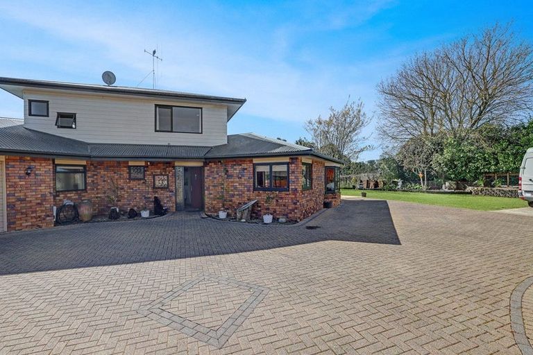 Photo of property in 408 Greenhill Drive, Te Awamutu, 3800