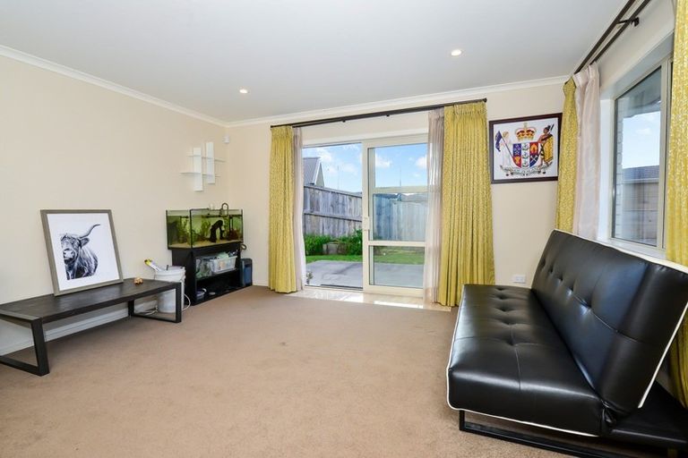 Photo of property in 6 Oolong Court, Huntington, Hamilton, 3210