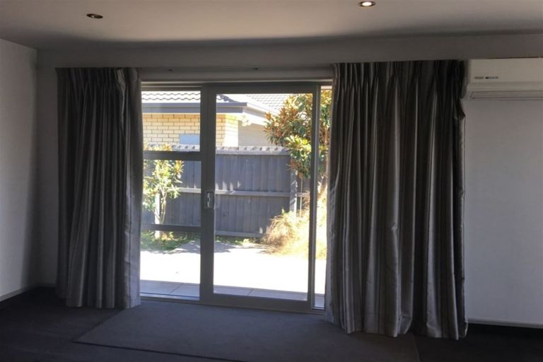 Photo of property in 10 Henley Close, Rolleston, 7614