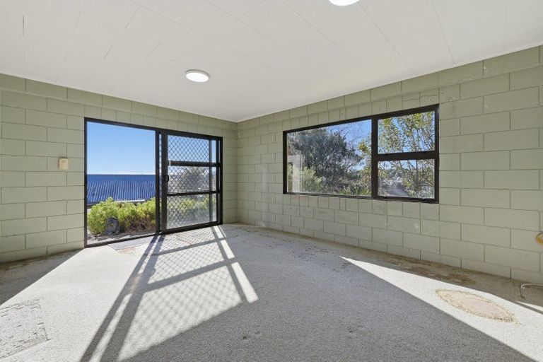 Photo of property in 17 Upland Street, Brookfield, Tauranga, 3110