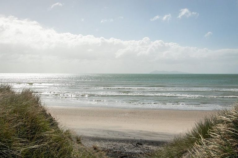 Photo of property in 9 Tuhua Place, Bowentown, Waihi Beach, 3177