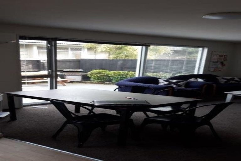 Photo of property in 3/670 Ferry Road, Woolston, Christchurch, 8023