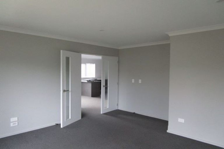 Photo of property in 2 Rowan Lane, Kaiapoi, 7630