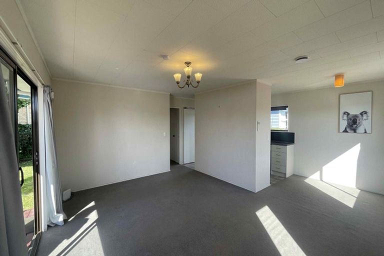 Photo of property in 39a Pollen Crescent, Melville, Hamilton, 3206