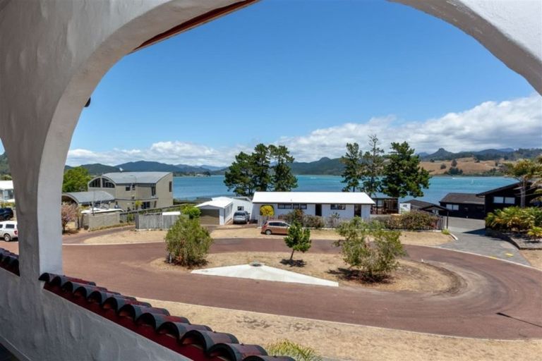 Photo of property in 1 Sheppard Avenue, Pauanui, Hikuai, 3579