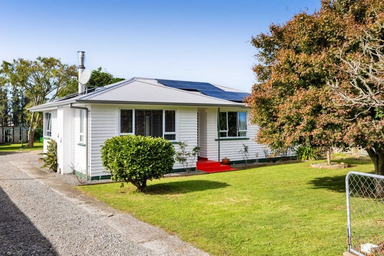 Photo of property in 36 High Street, Eltham, 4322