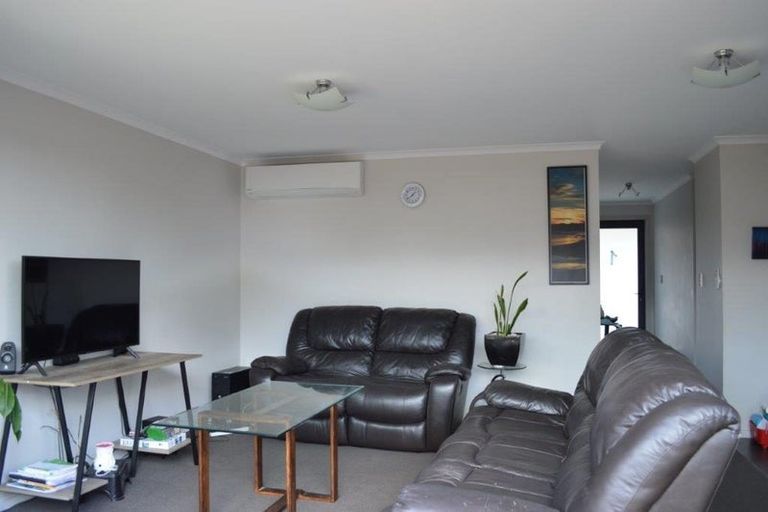 Photo of property in 28u1 Fifth Avenue, Enderley, Hamilton, 3214