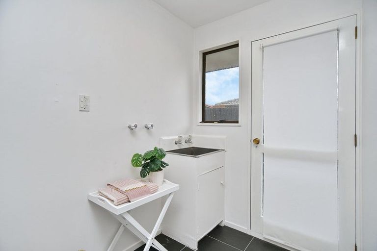 Photo of property in 2 Flaxwood Lane, Waltham, Christchurch, 8023