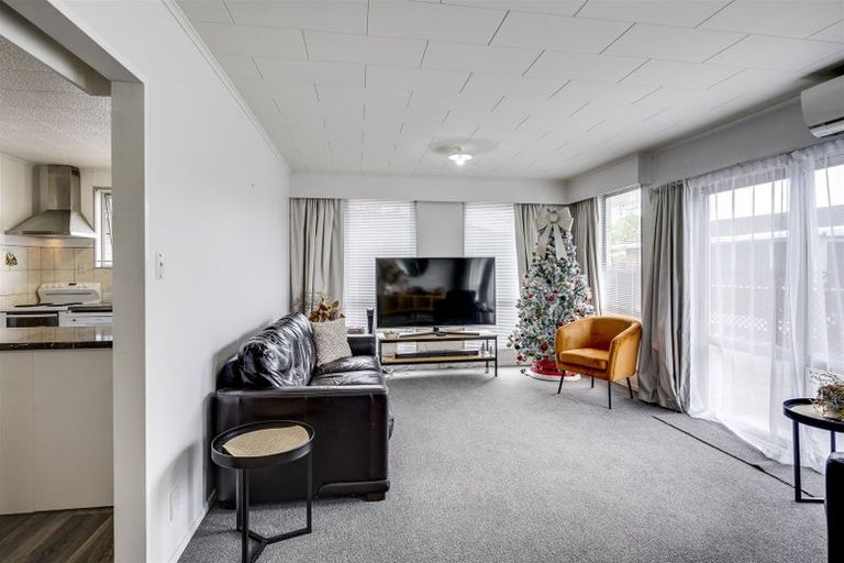 Photo of property in 7/25 Moeller Street, Taradale, Napier, 4112