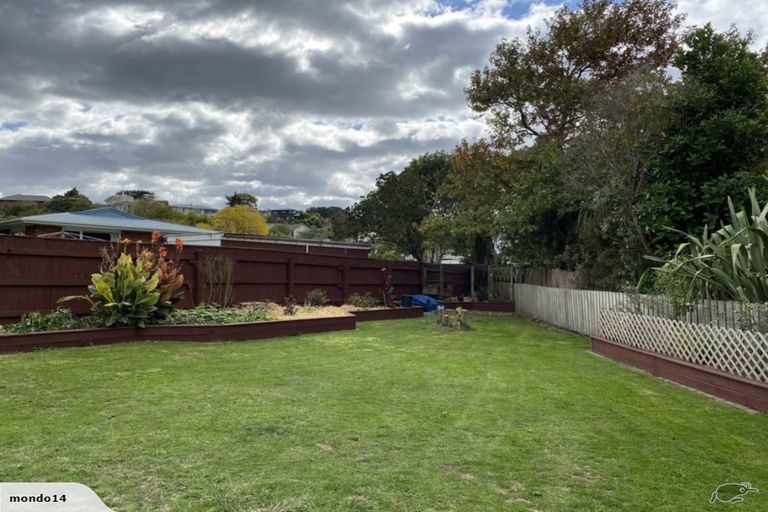 Photo of property in 9a Ranfurly Road, Feilding, 4702