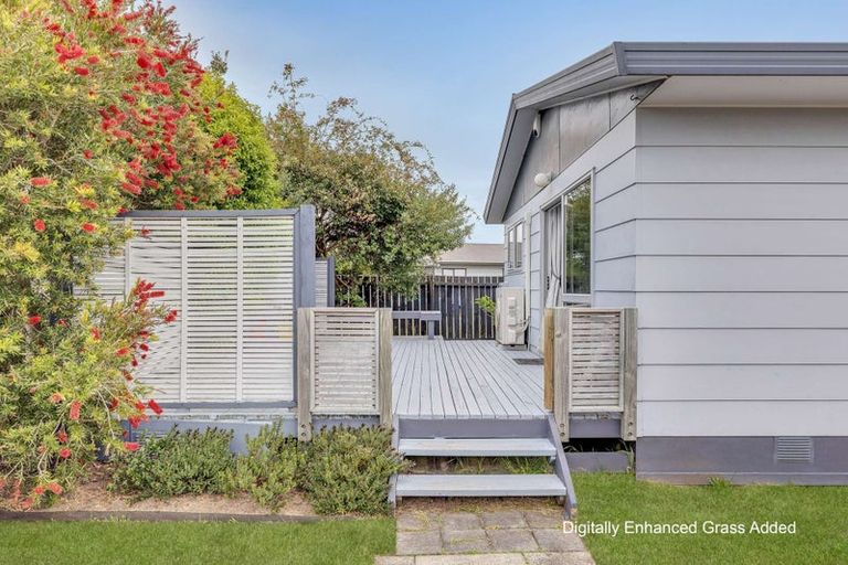 Photo of property in 248a Gravatt Road, Papamoa Beach, Papamoa, 3118