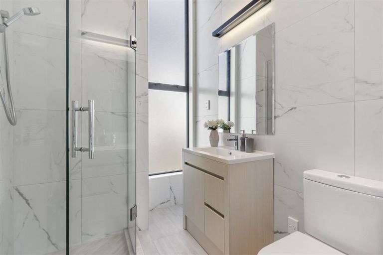 Photo of property in 3 Waka Street, Albany Heights, Auckland, 0632