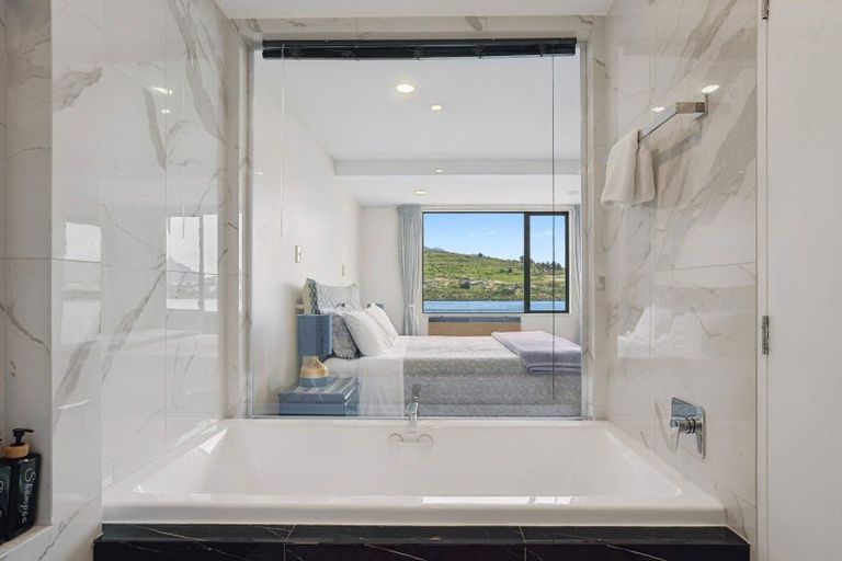 Photo of property in 13/495 Frankton Road, Queenstown, 9300