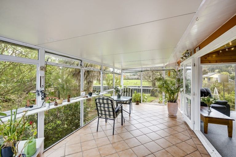 Photo of property in 13 Sheehan Street, Bay View, Napier, 4104
