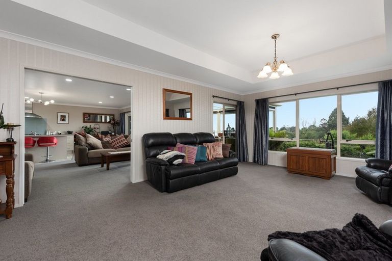 Photo of property in 24 Woodleigh Place, Ohauiti, Tauranga, 3112
