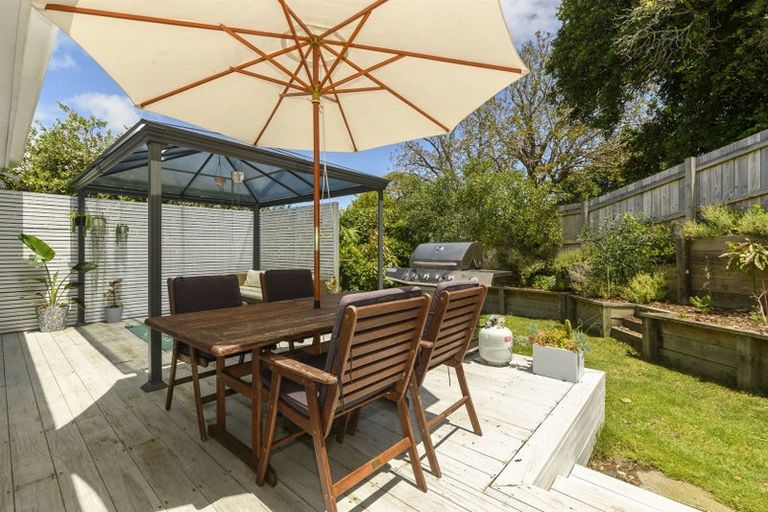 Photo of property in 552 Otumoetai Road, Matua, Tauranga, 3110