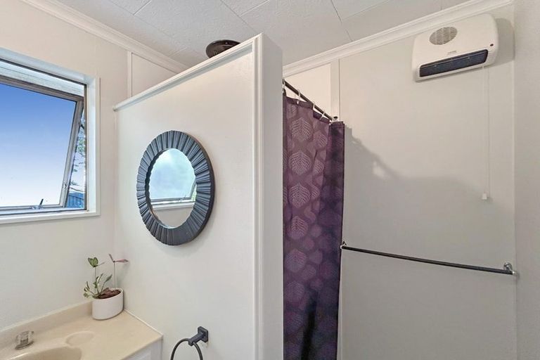 Photo of property in 76 Inglewood Road, Hawthorndale, Invercargill, 9810