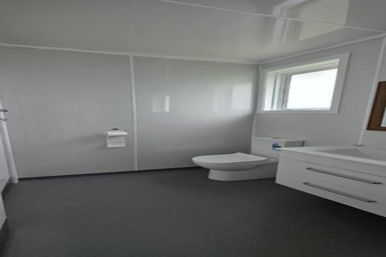 Photo of property in 44 Mangakahia Road, Kaikohe, 0405
