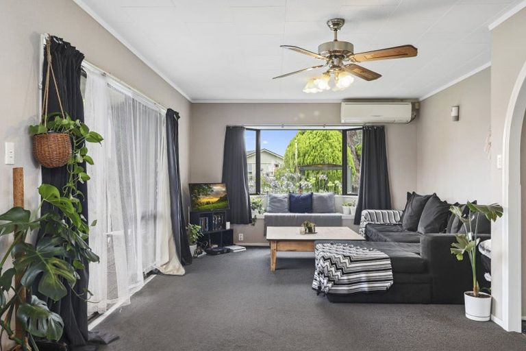 Photo of property in 53 Rata Street, Matamata, 3400