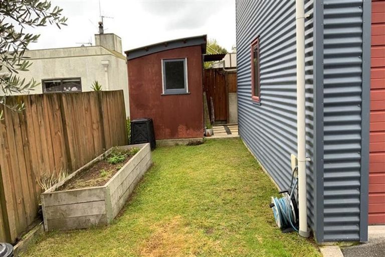 Photo of property in 20b Margaret Road, Bellevue, Tauranga, 3110