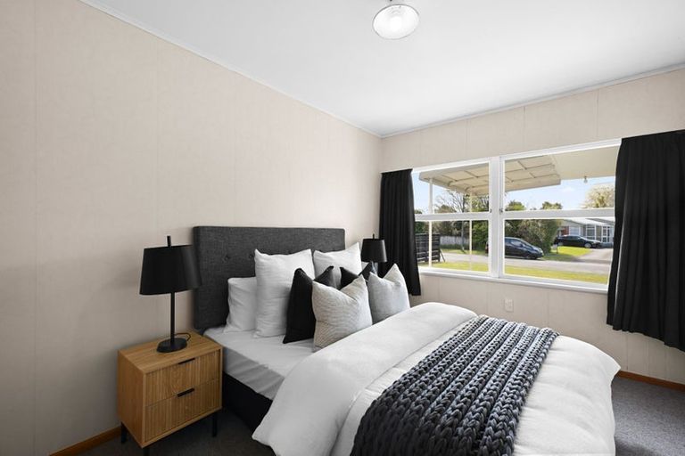 Photo of property in 19 Tudor Crescent, Chedworth, Hamilton, 3210