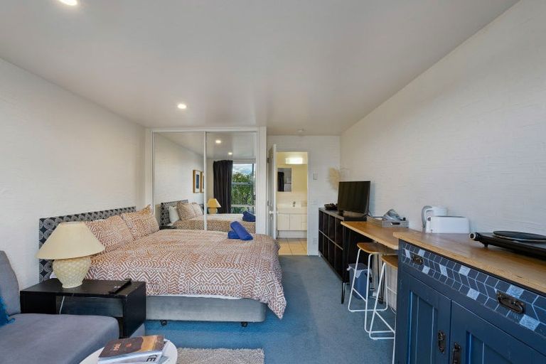 Photo of property in 3/6 Suburb Street, Queenstown, 9300