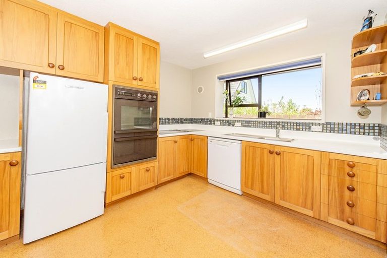 Photo of property in 22 Spring Place, Leeston, 7632