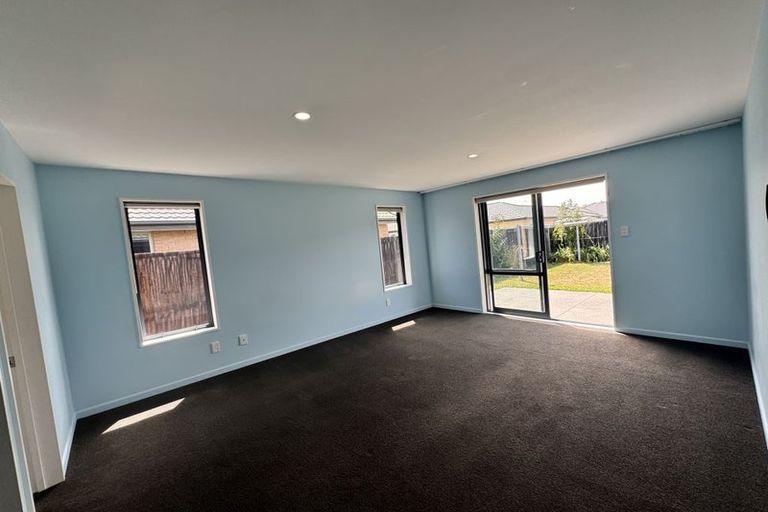 Photo of property in 34 Davaar Crescent, Broomfield, Christchurch, 8042