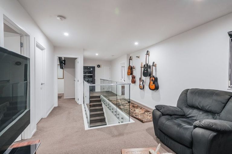 Photo of property in 5 Rishi Way, Favona, Auckland, 2024