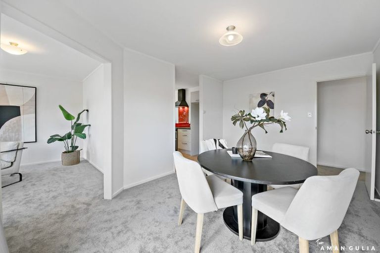 Photo of property in 30 Meynell Court, Glen Eden, Auckland, 0602