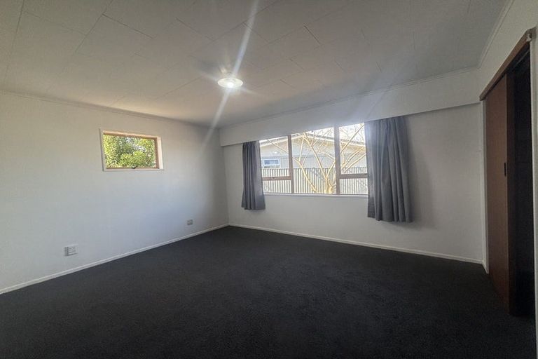 Photo of property in 20 Plunket Street, Tamatea, Napier, 4112