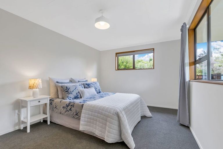 Photo of property in 9 Newnham Street, Rangiora, 7400