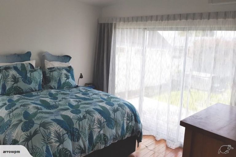 Photo of property in 88 Nile Road, Milford, Auckland, 0620