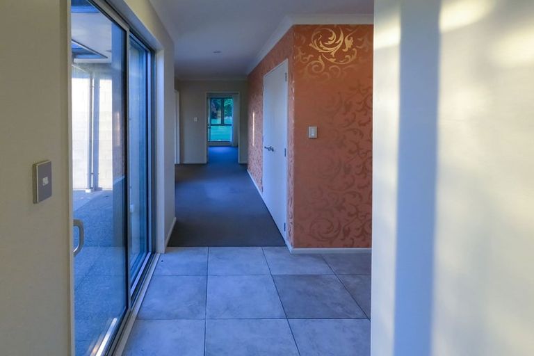 Photo of property in 182 Hamptons Road, Prebbleton, Christchurch, 7676