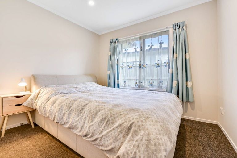 Photo of property in 13 Maggie Place, Chartwell, Hamilton, 3210