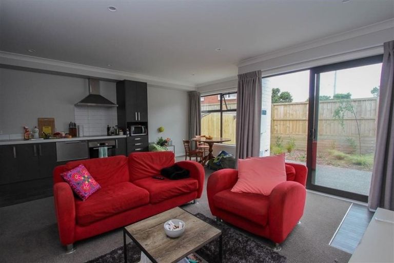 Photo of property in 21u1 Seddon Road, Frankton, Hamilton, 3204