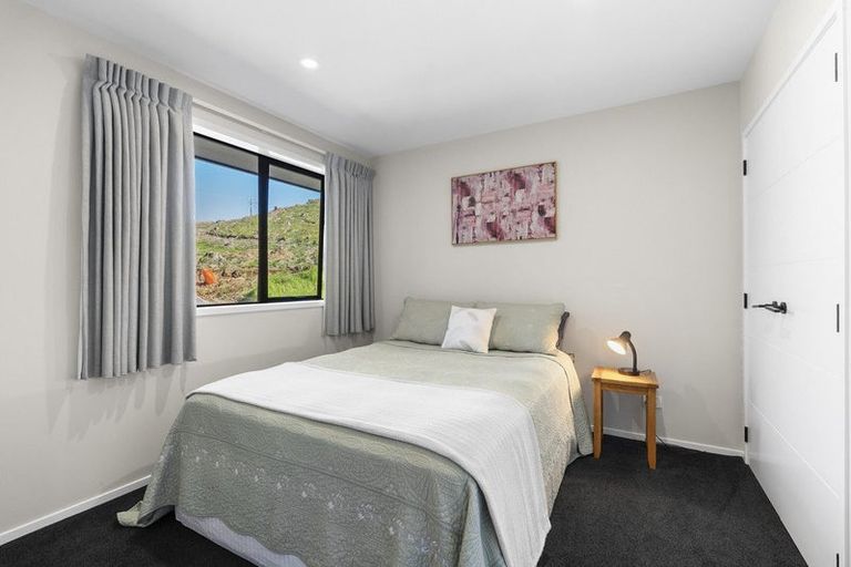 Photo of property in 7 Ruru Lane, Hurworth, New Plymouth, 4310