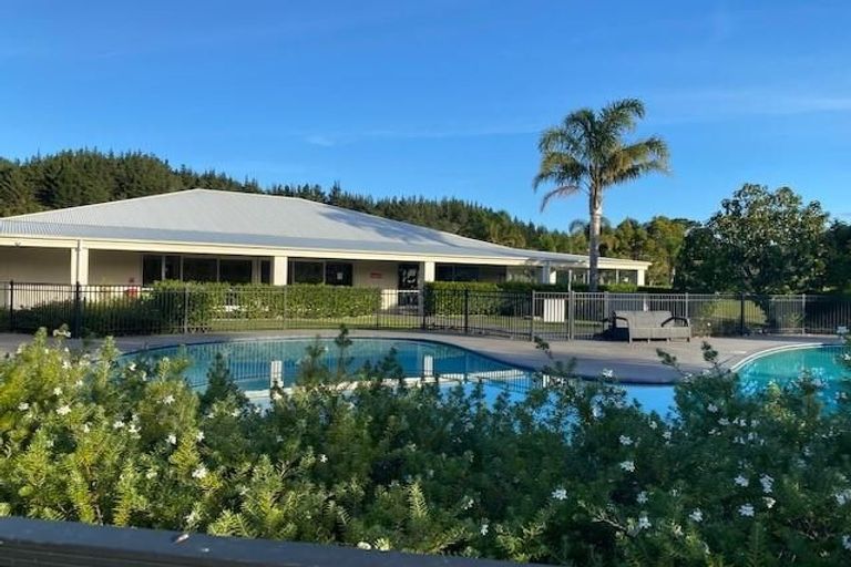 Photo of property in 62 Pinehurst Drive, Pauanui, Hikuai, 3579