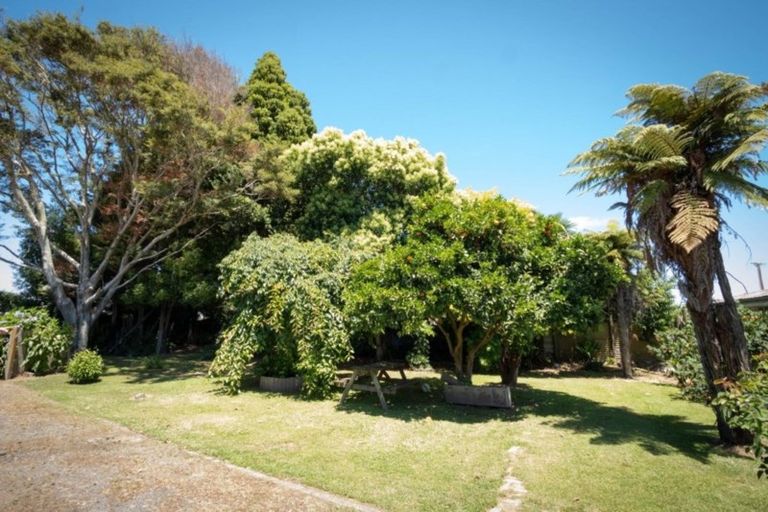 Photo of property in 2 River Road, Ngaruawahia, 3720