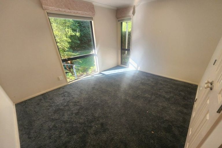 Photo of property in 23 Major Aitken Drive, Huntsbury, Christchurch, 8022