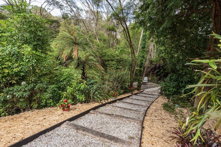 Photo of property in 838 Puketona Road, Haruru, 0204