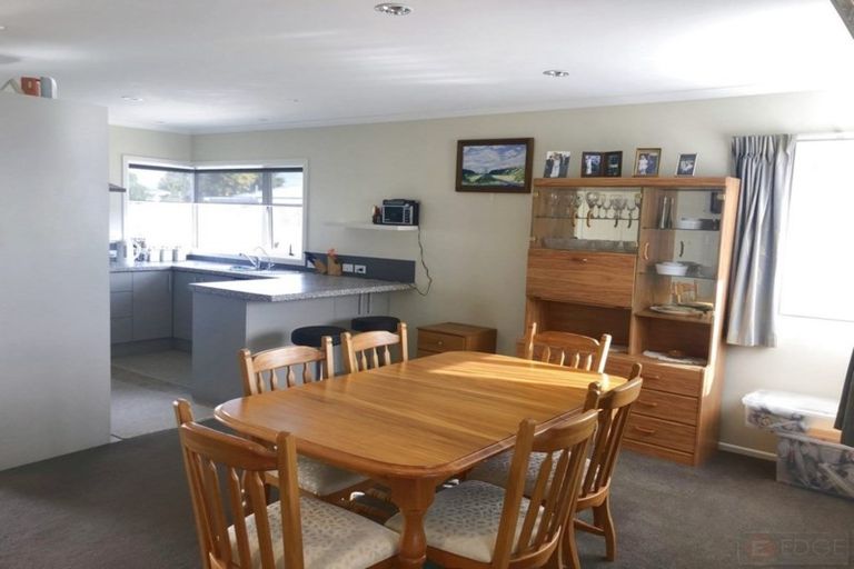 Photo of property in 61a Mcgarvey Road, Whakatane, 3120