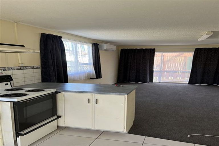 Photo of property in 1/141 Hillside Road, Papatoetoe, Auckland, 2025