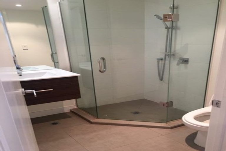 Photo of property in 27 Union Road, Howick, Auckland, 2014