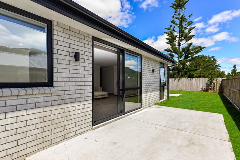 Photo of property in 15 Purei Place, Ngaruawahia, 3720