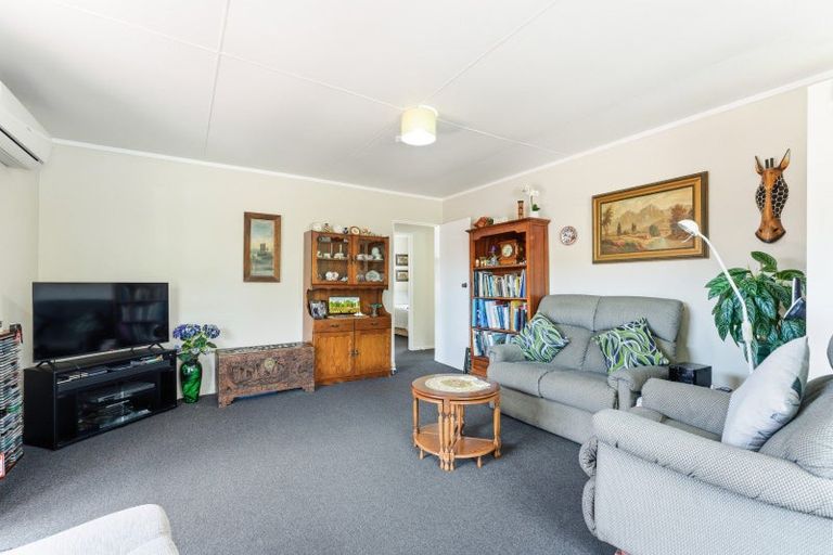 Photo of property in 2a Roberts Avenue, Aramoho, Whanganui, 4500